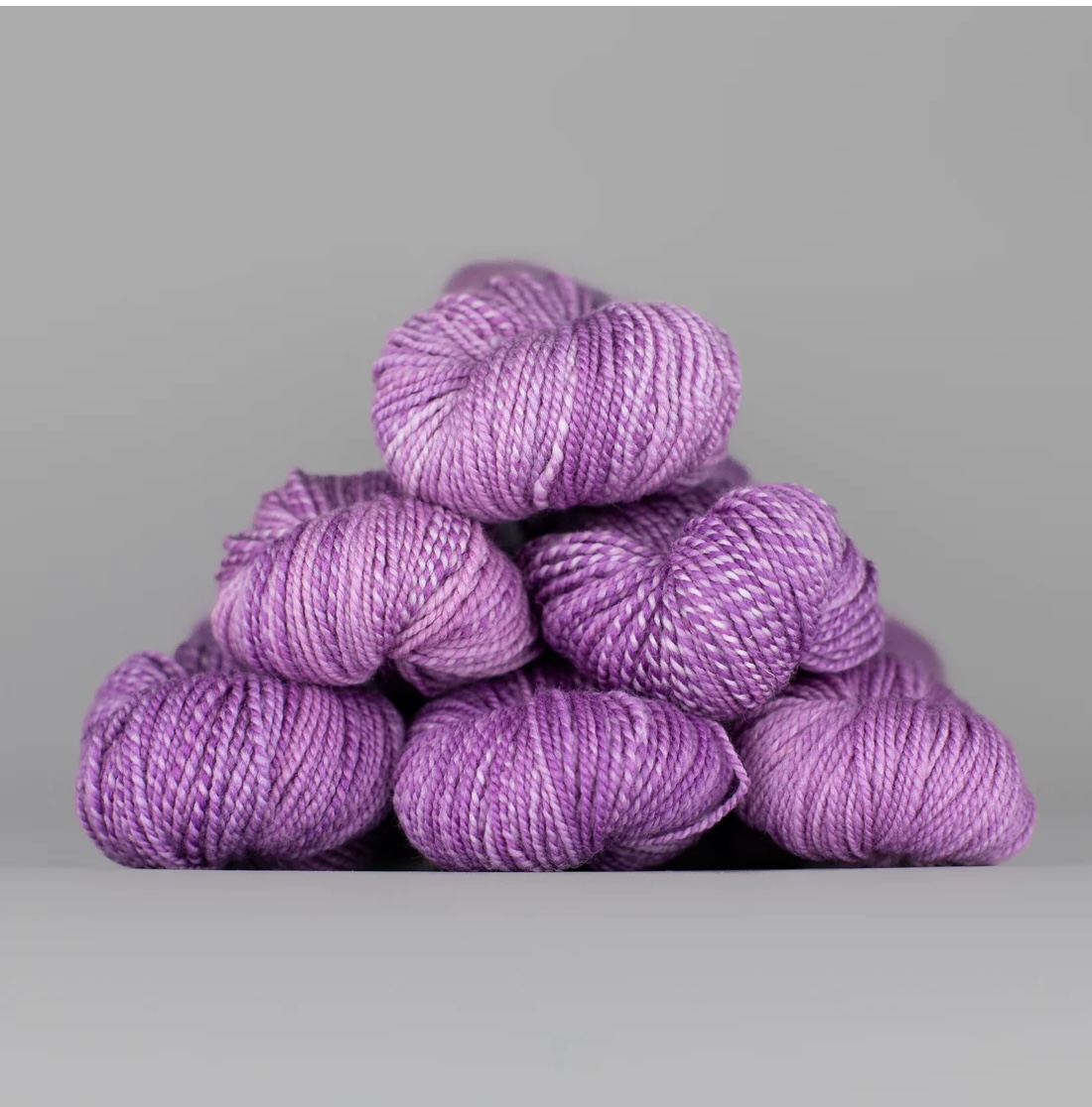 Spincycle Yarns Dyed In The Wool Kyoto by Stitch Supply