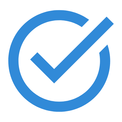 FlatFee Investment Management & Retirement Planning Meredith Wealth