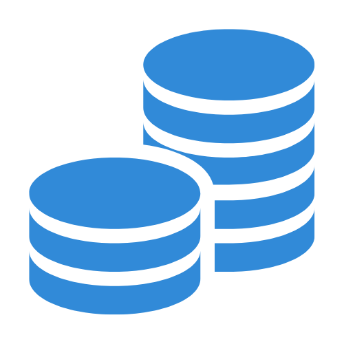 FlatFee Investment Management & Retirement Planning Meredith Wealth