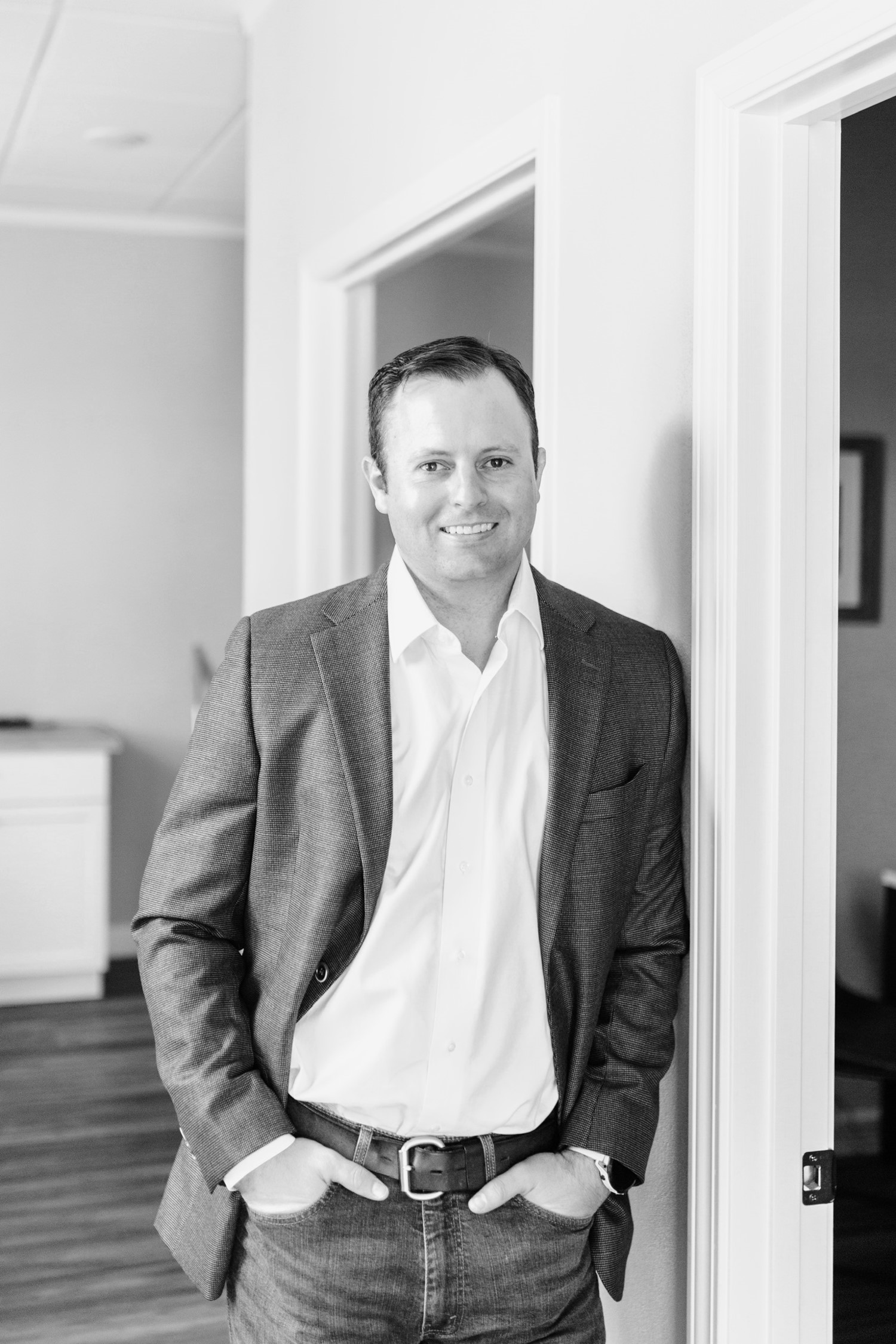 FlatFee Investment Management & Retirement Planning Meredith Wealth