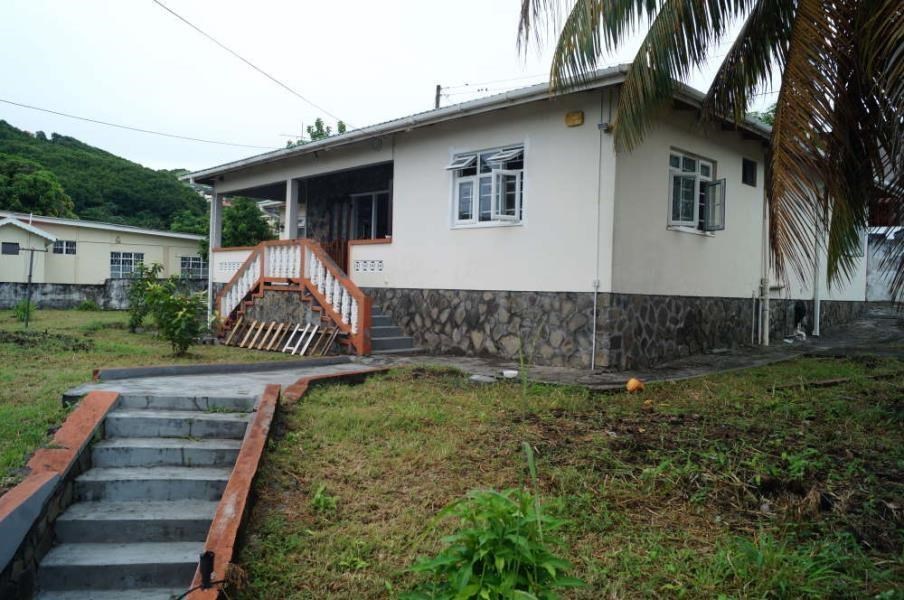 RE/MAX Results Realty Brighton Sea View Bungalow