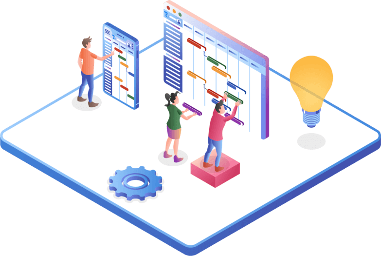 A Complete Guide on What is SAFe? Definition + Examples