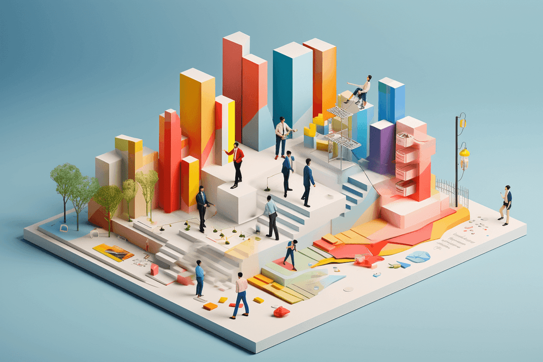 Arten von Altersdiskriminierung am Arbeitsplatz. Ultimativer Leitfaden