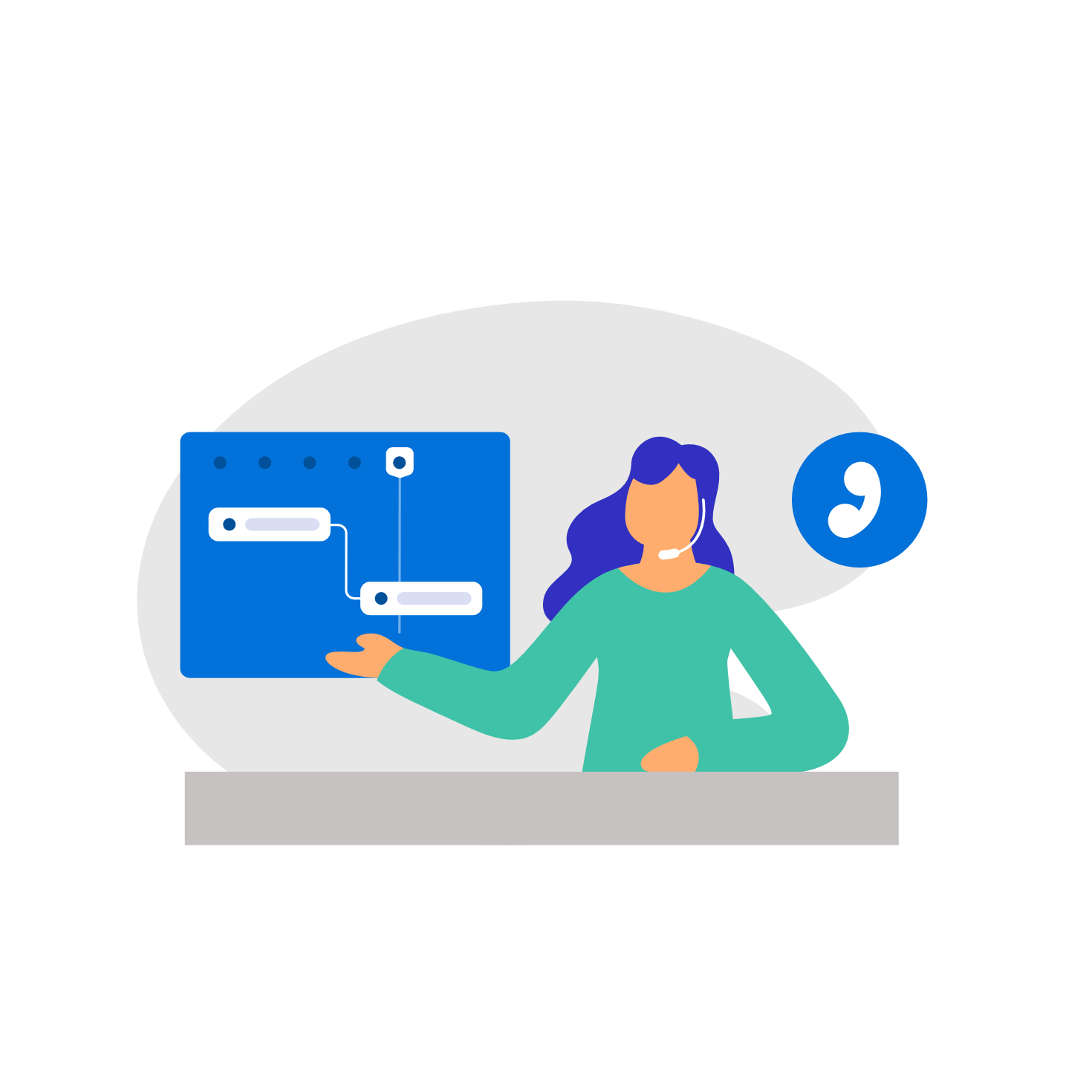 Free Gantt Chart Templates for Project Management in 2024
