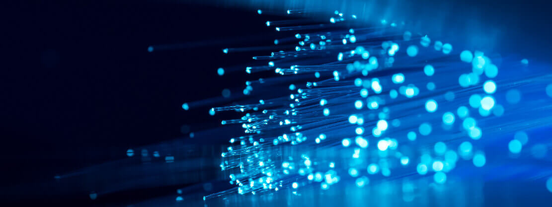 3 easy tips to finding the right fiber optic internet | HomeLinkd