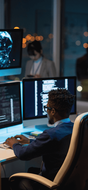 How Can I Make My Internet Faster? - Best Buy