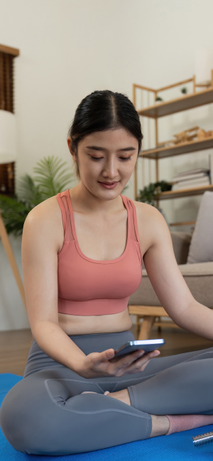 How To Watch Spectrum TV Online | HomeLinkd