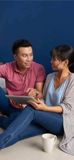 Explore the future of DSL & Cable Internet: are they going obsolete?