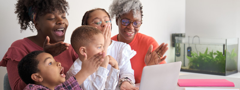 Comcast Xfinity internet plans for families and homes | HomeLinkd