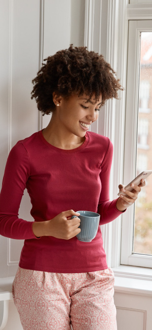 AT&T Internet Coverage Map: A comprehensive guide | HomeLinkd