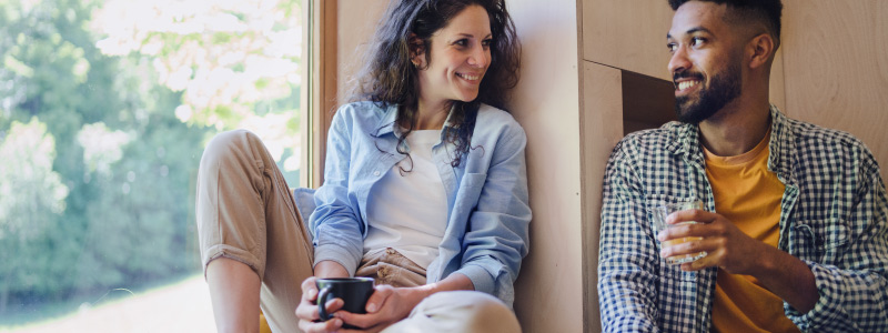 Finding Balance: Your Guide to Digital Detox - Kiicity