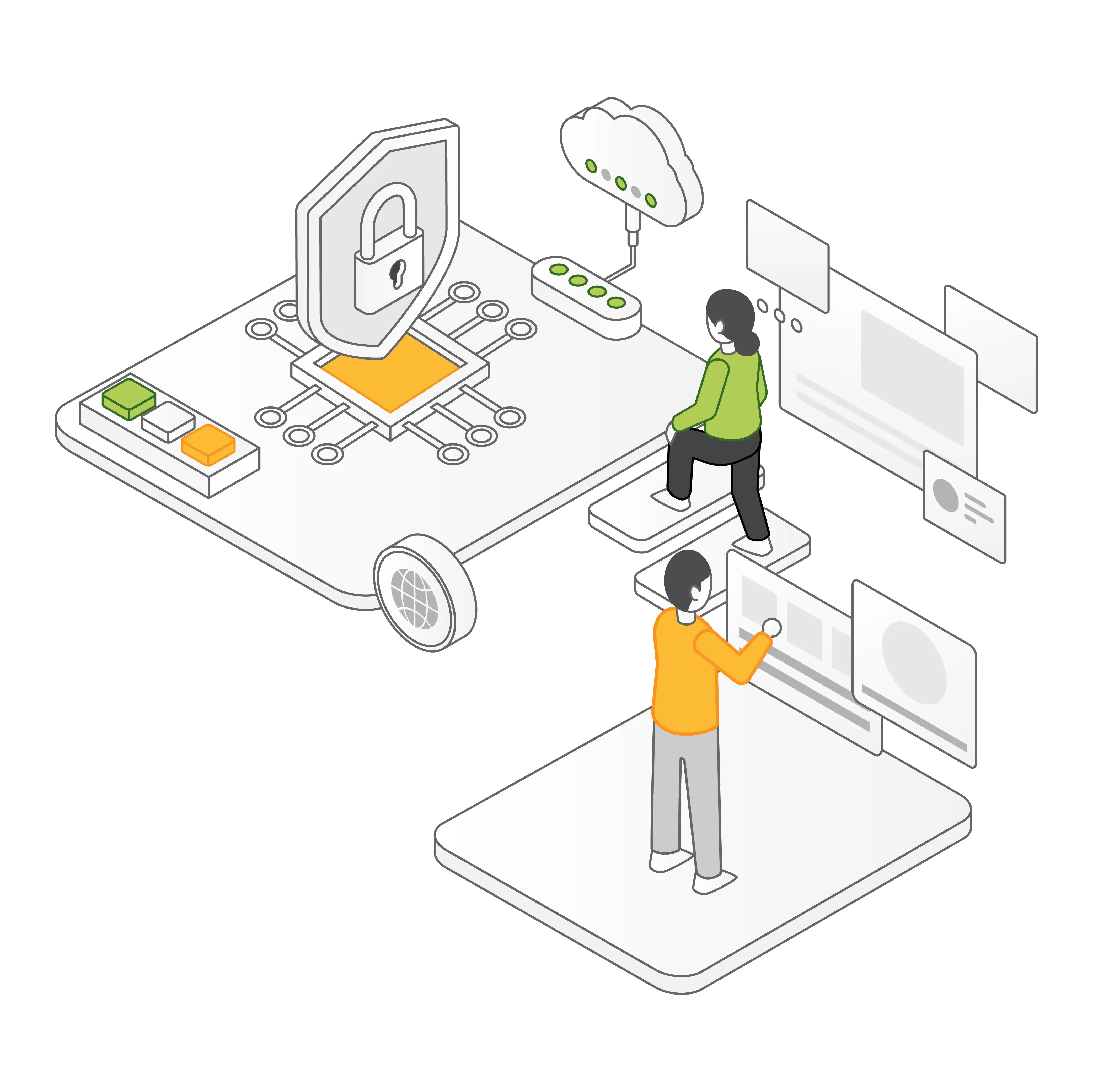 Pentest Academy - Penetration Testing Training