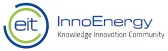 Inno energy logo