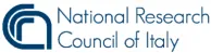 National research Institute Council of Italy