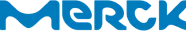 Merck logo
