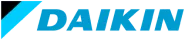 Daikin