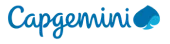 Capgemini