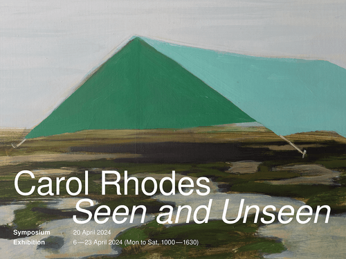 The Glasgow School of Art