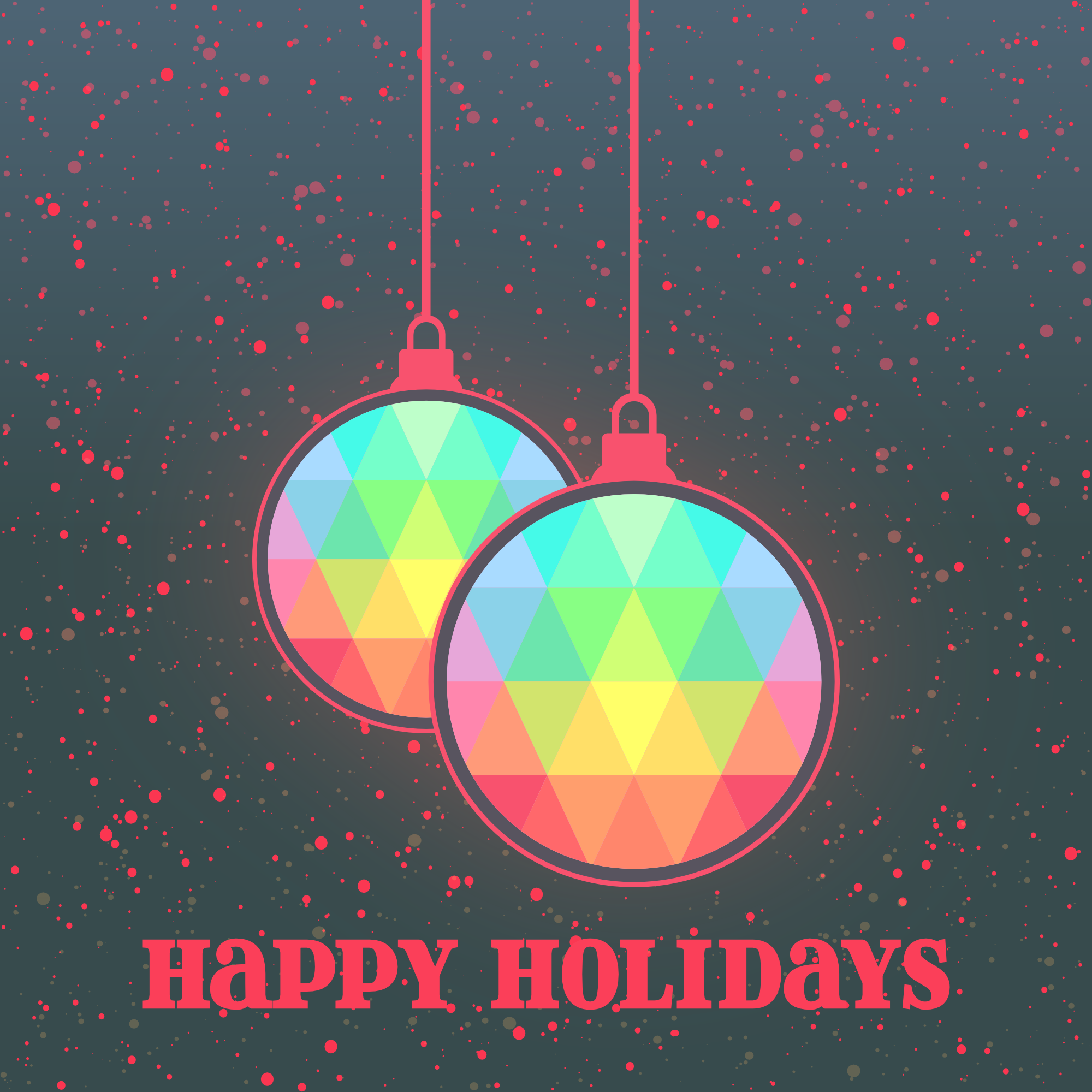 Happy Holidays Page One Digital happy-holidays-page-one-digital