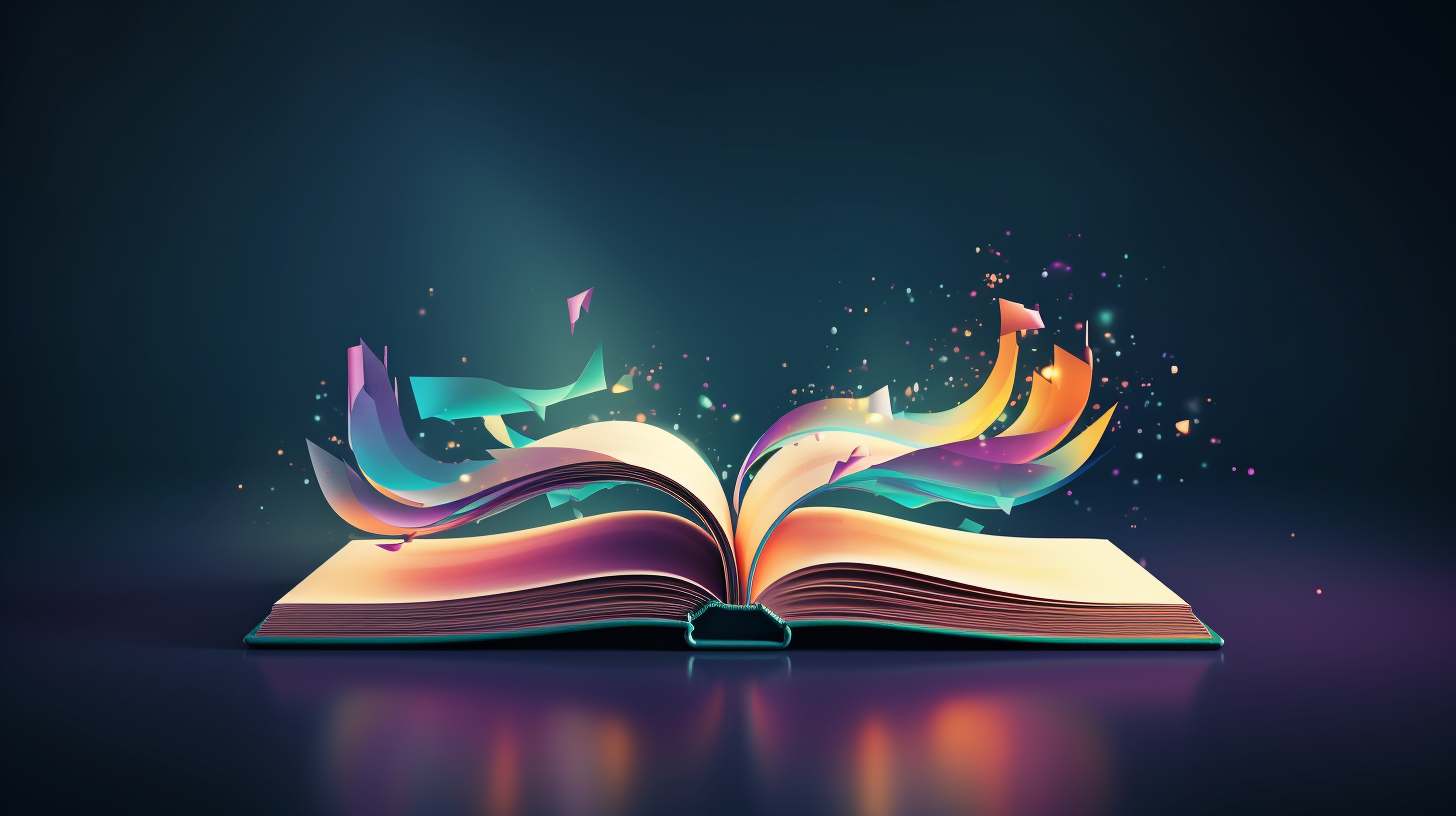 11 Useful ChatGPT Prompts for Summarizing Books | Bizway Resources
