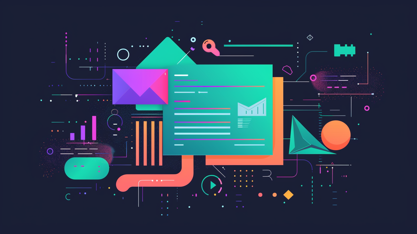 7 Best Workflow Automation Tools For Online Antique Dealers Bizway