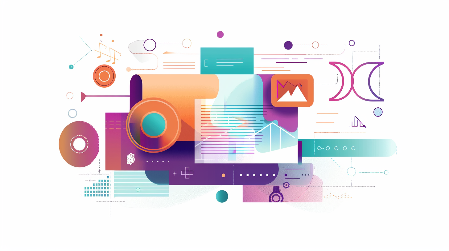 7 Helpful Chatgpt Prompts For Content Marketing Best Practices Bizway Resources 7 Helpful Chatgpt Prompts For Content Marketing Best Practices Bizway Resources