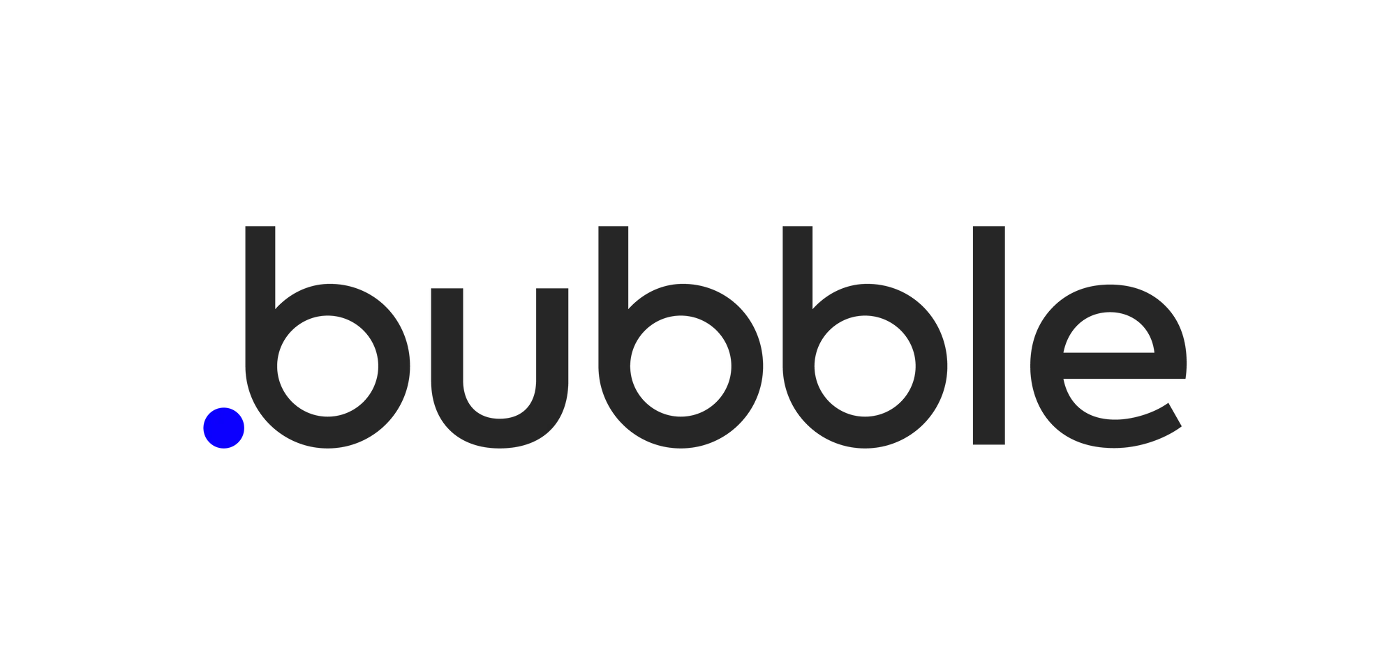 Workflow Bubble Comment Fonctionne Ce Syst me Agence Scroll