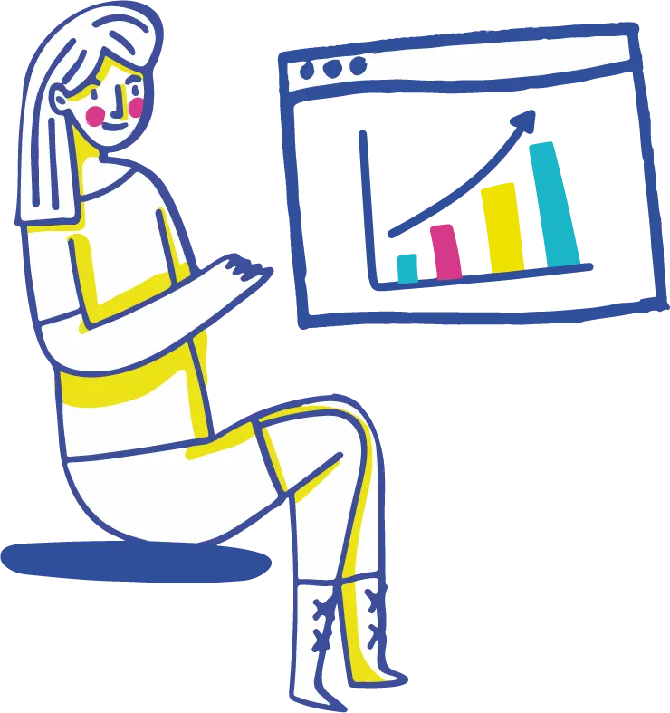 Creating a VSE/SME website: how to do it?
