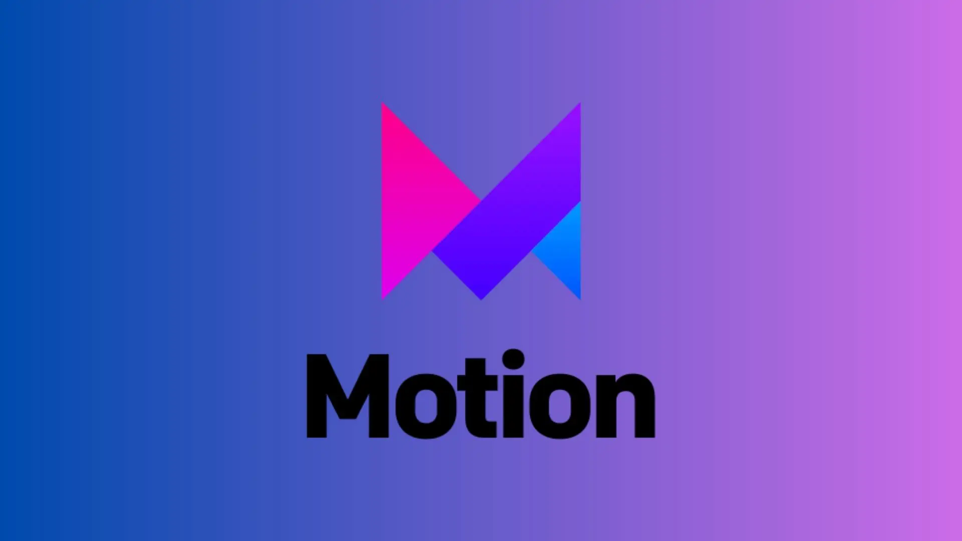 Framer Motion Comment Animer Facilement Vos Applications Agence 