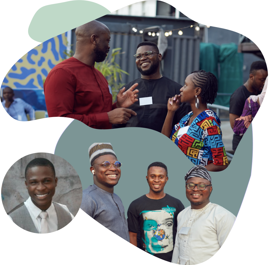 Itana - Africa's first Free Zone for the Digital Economy