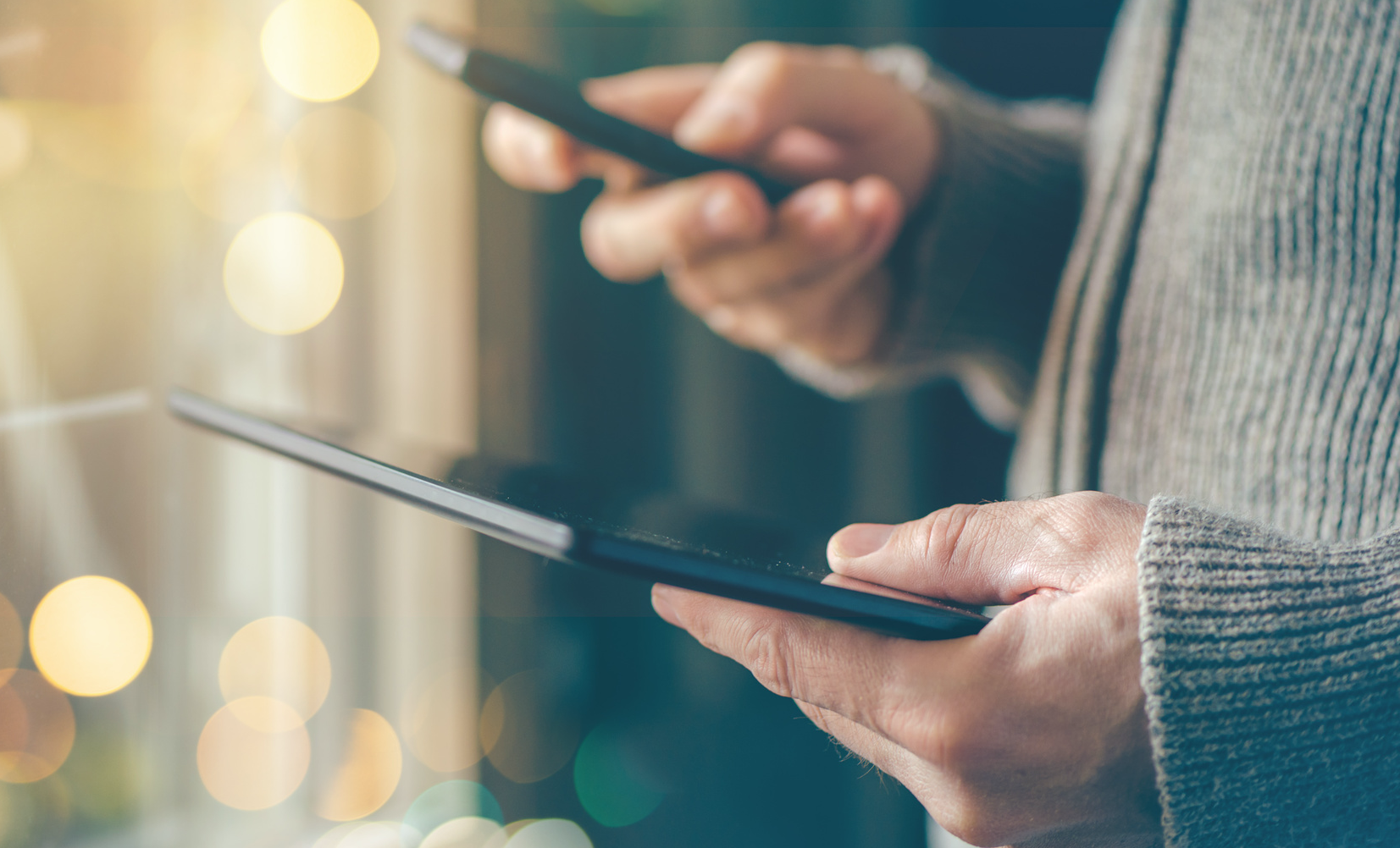 Was ist Social Engineering?