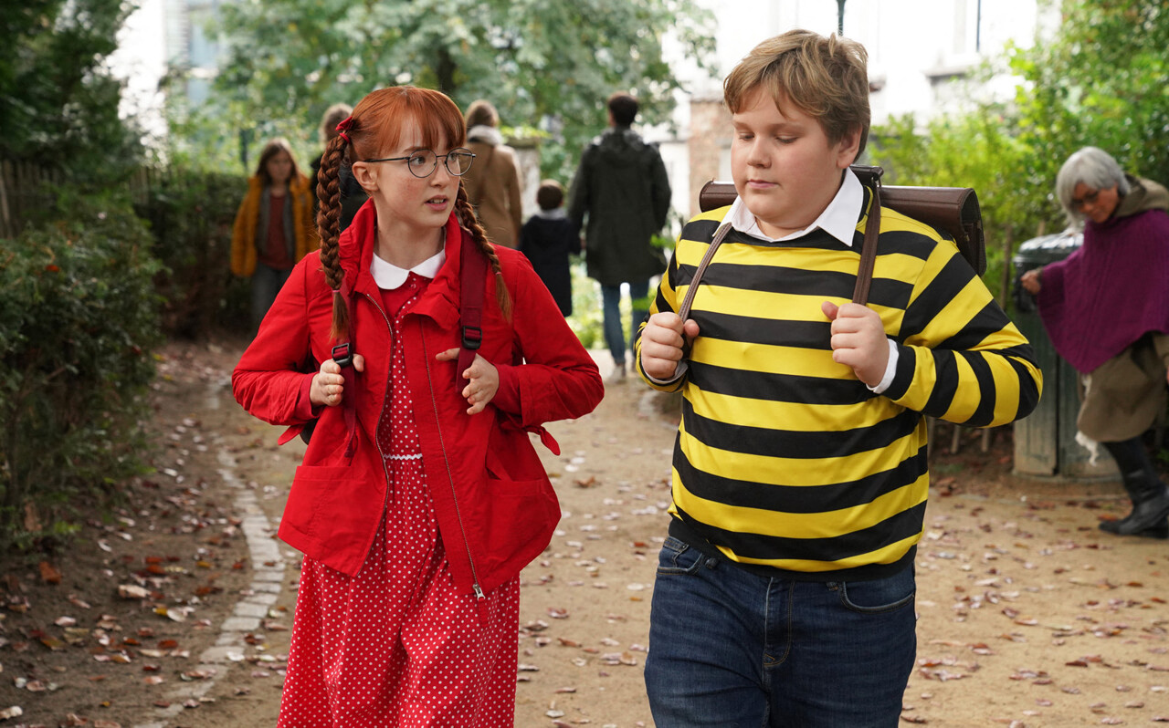 Idées de punition pour ado 10 méthodes éducatives efficaces