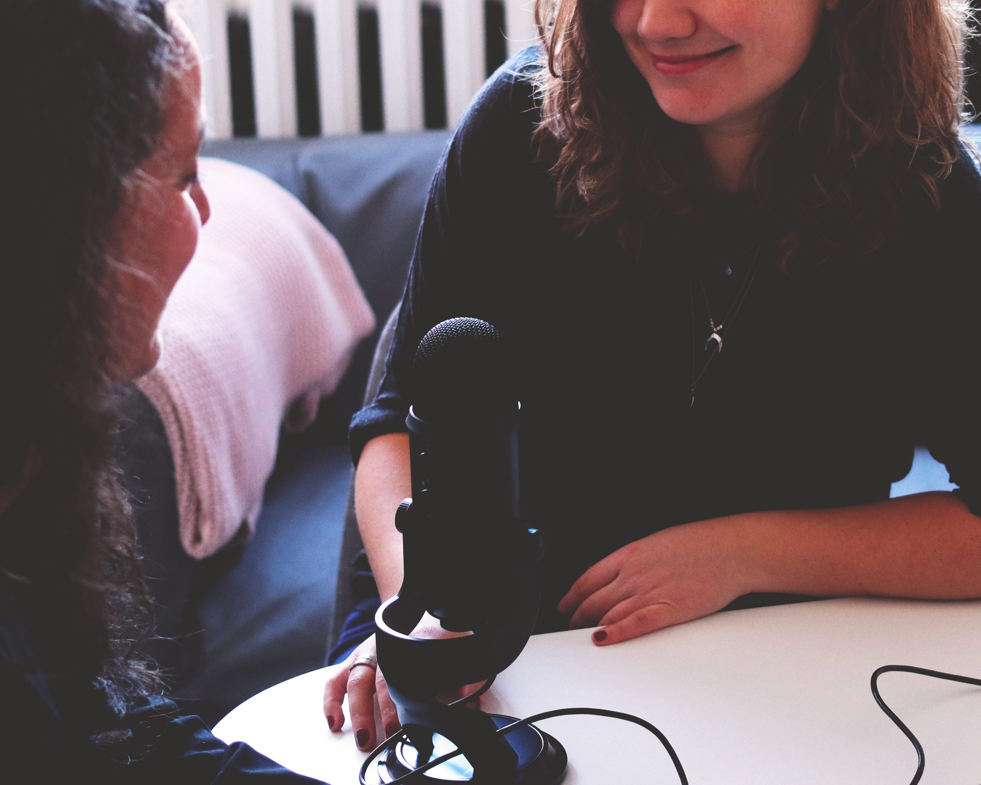 Blog | Free Press Indiana