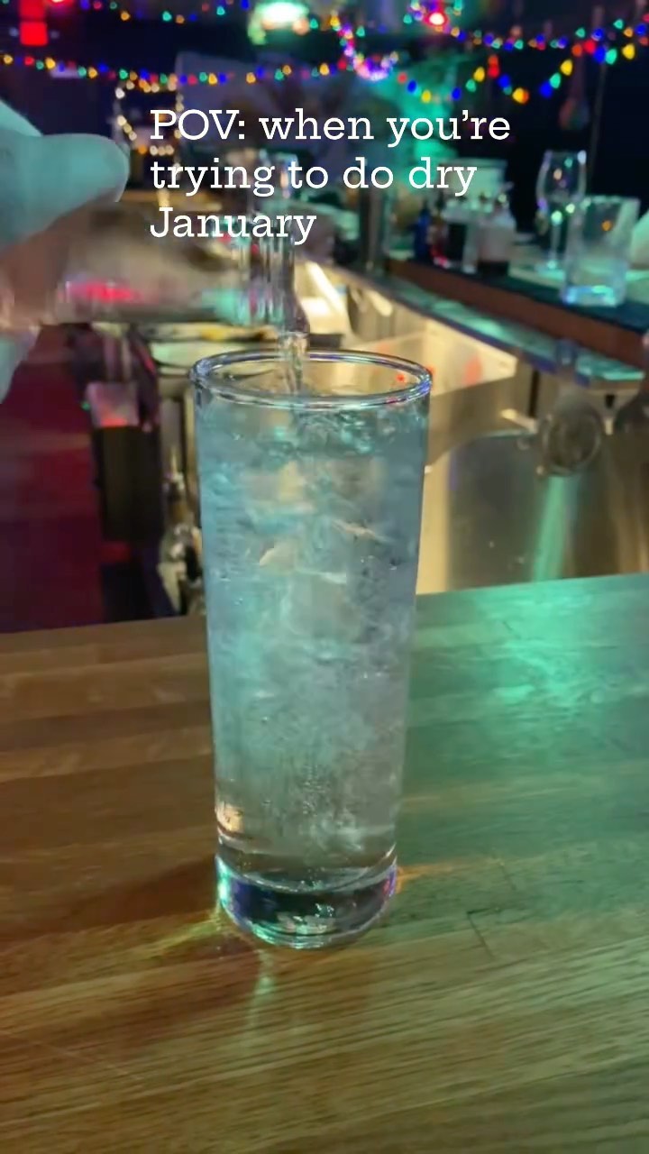 Sidebar A Craft Cocktail Bar Located in Downtown Nashville