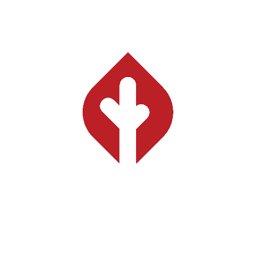 Tree Mechanics LLC Serving Northern Wyoming and South Eastern Montana