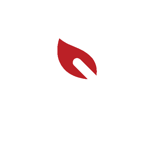 Tree Mechanics LLC Serving Northern Wyoming and South Eastern Montana