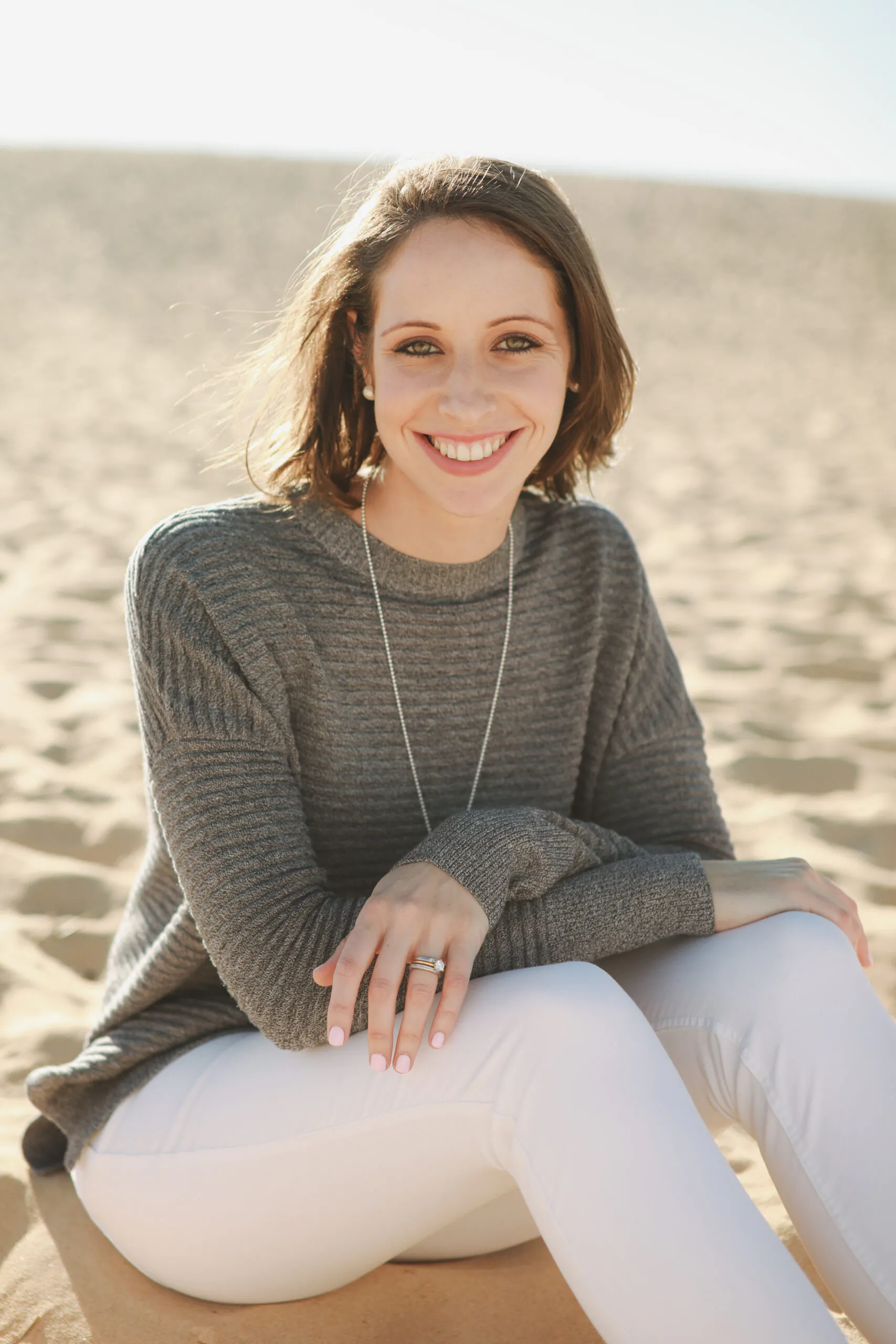 Megan Mawicke: The Full Story   Cbs Chicago - 9h09tg5