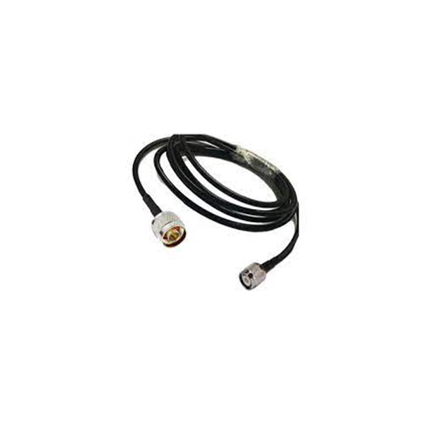 RFID antenna cables with socket Asset Infinity Store