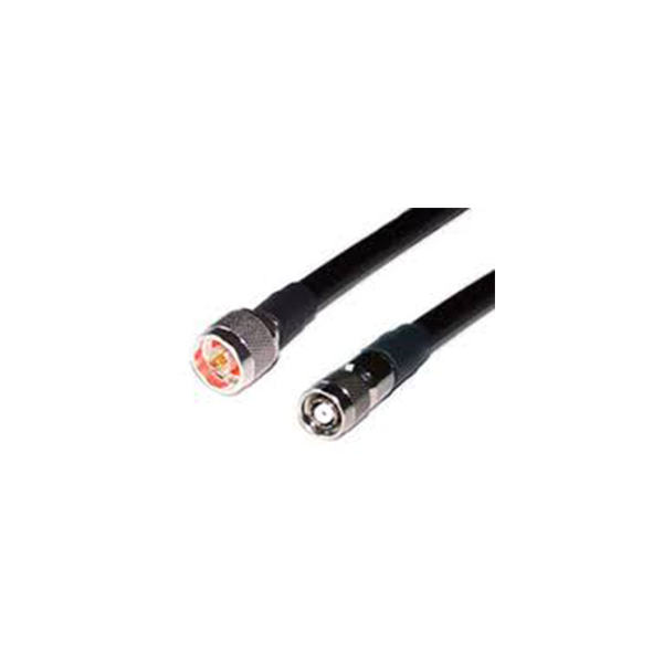 RFID antenna cables with socket Asset Infinity Store