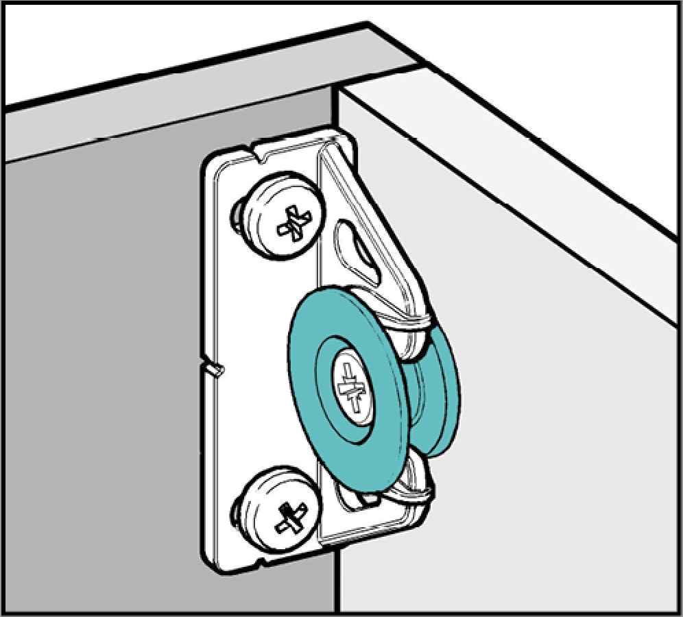 Button-fix | Products | Button-fix Type 2