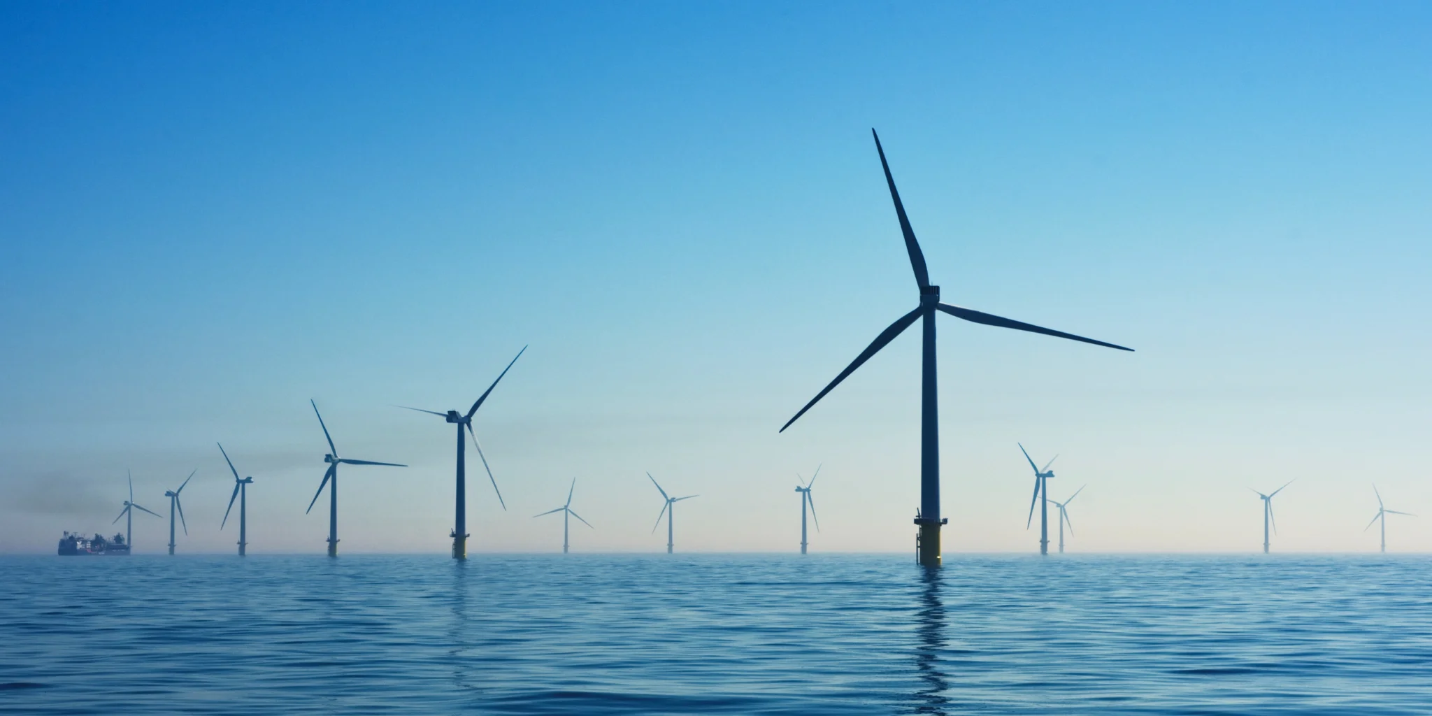 Why renewable energy is crucial for SMEs - Renewable Energy-Enabled Smes