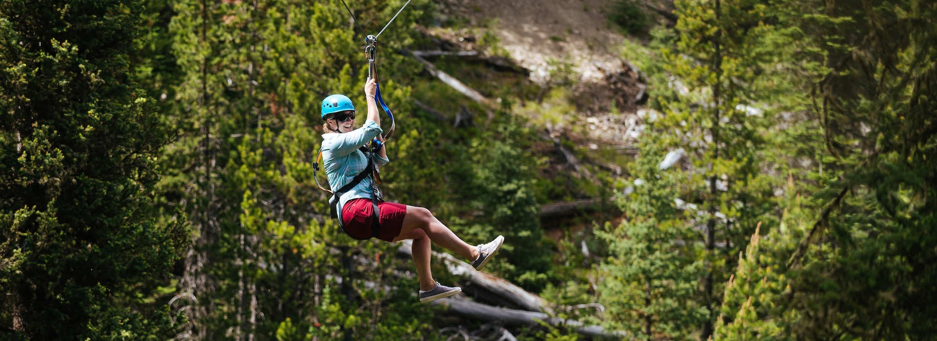 yellowstone-country-listing-big-sky-resort-zipline-tours-activities