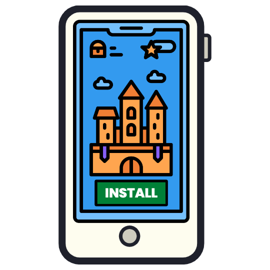 What Mobile Ad Formats Are There? | Types of Mobile Ads Explained