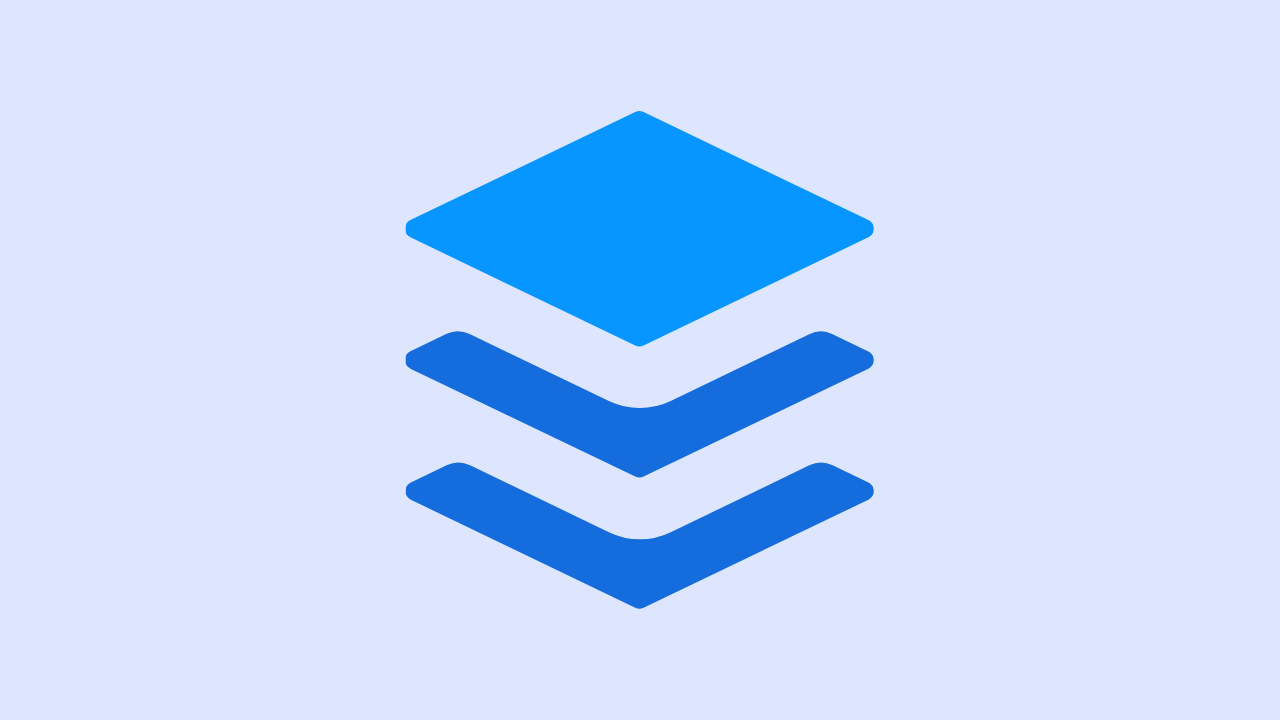 What Is Mobile Ad Mediation And Do I Need It in My Game?