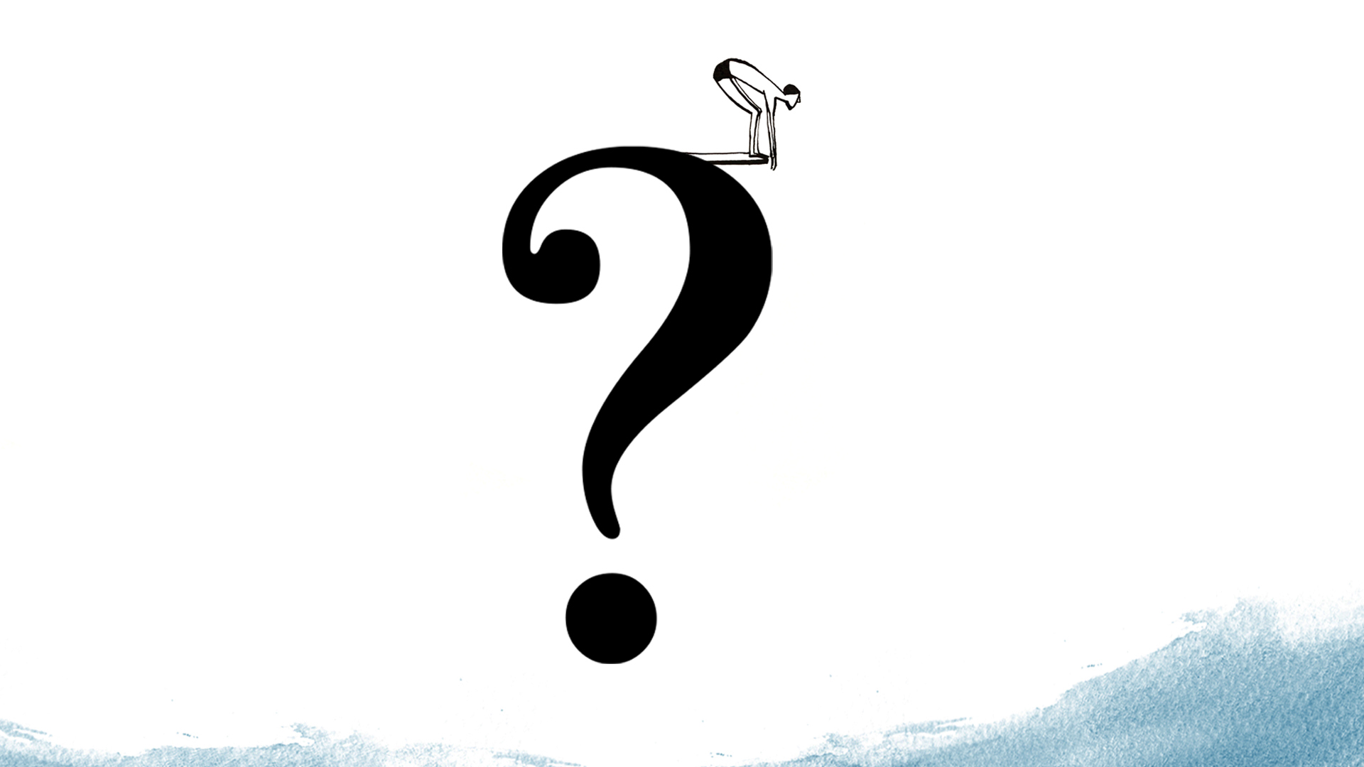 The Art of Questioning