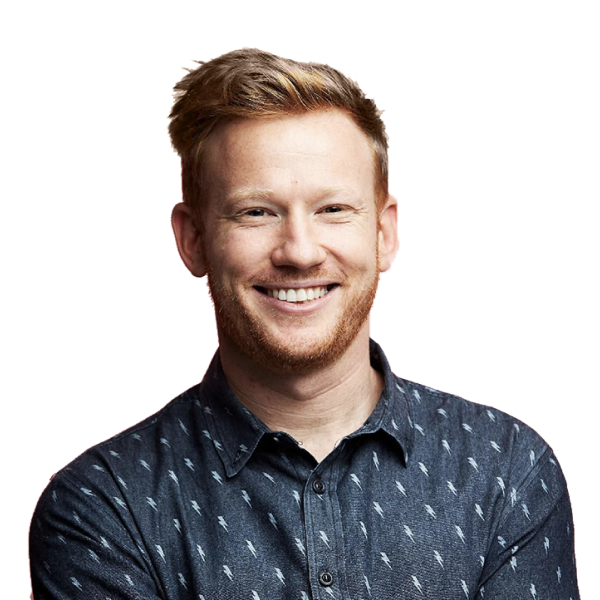 How to Create a Great Speaker Brief in 6 Steps Splash