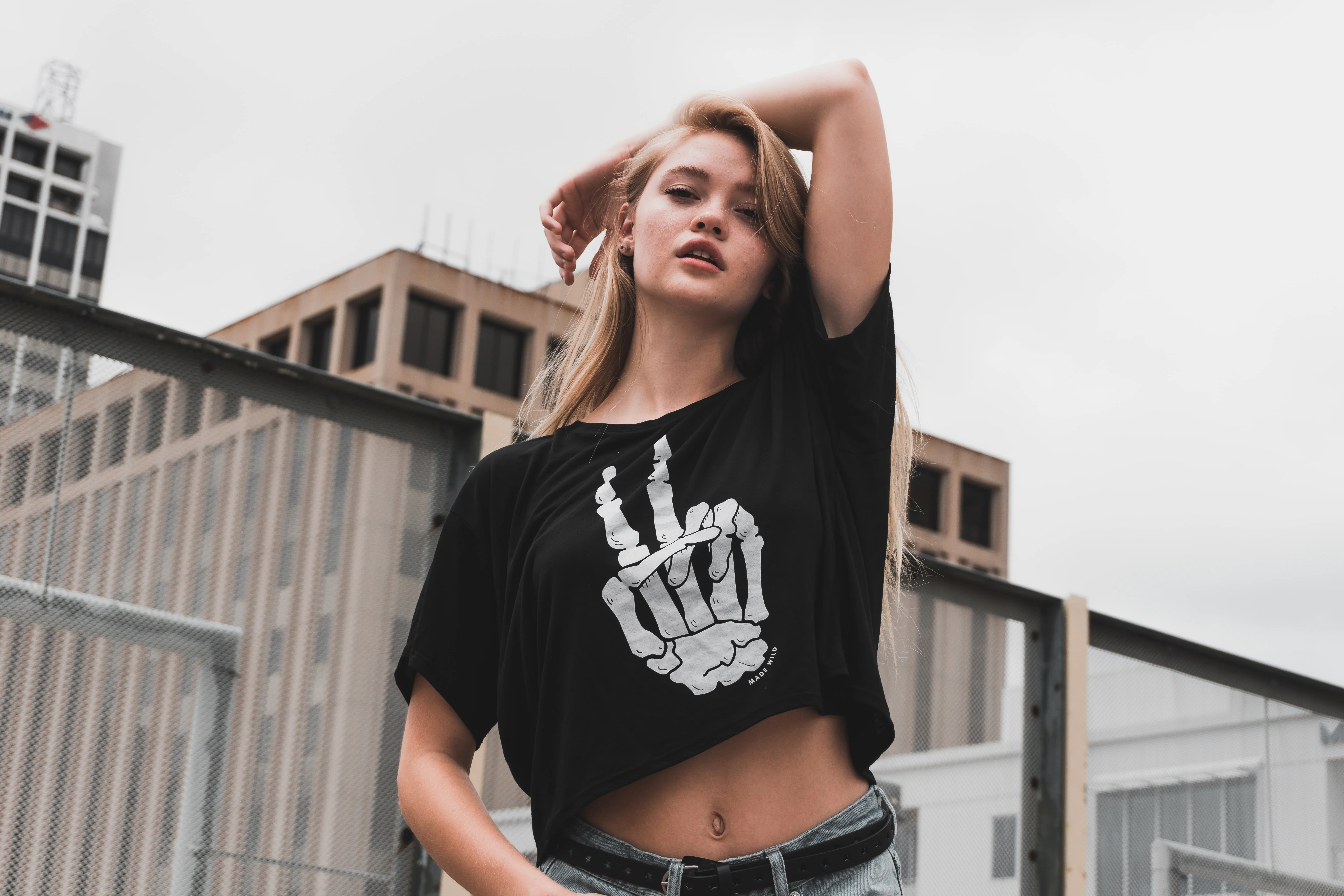 5 Reasons Bri Alexias' Onlyfans Is Different - zykwmrg