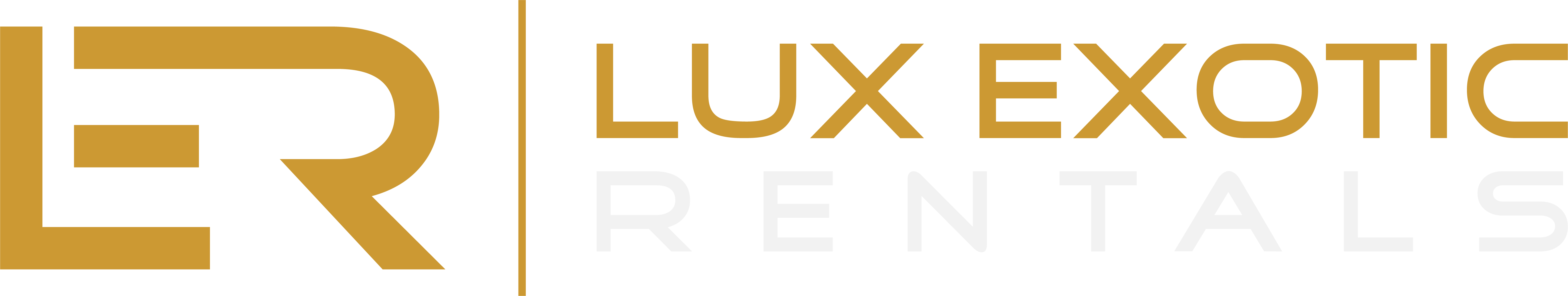 Lux Exotic Rentals | Luxury Car Rental Services in Toronto, Ontario