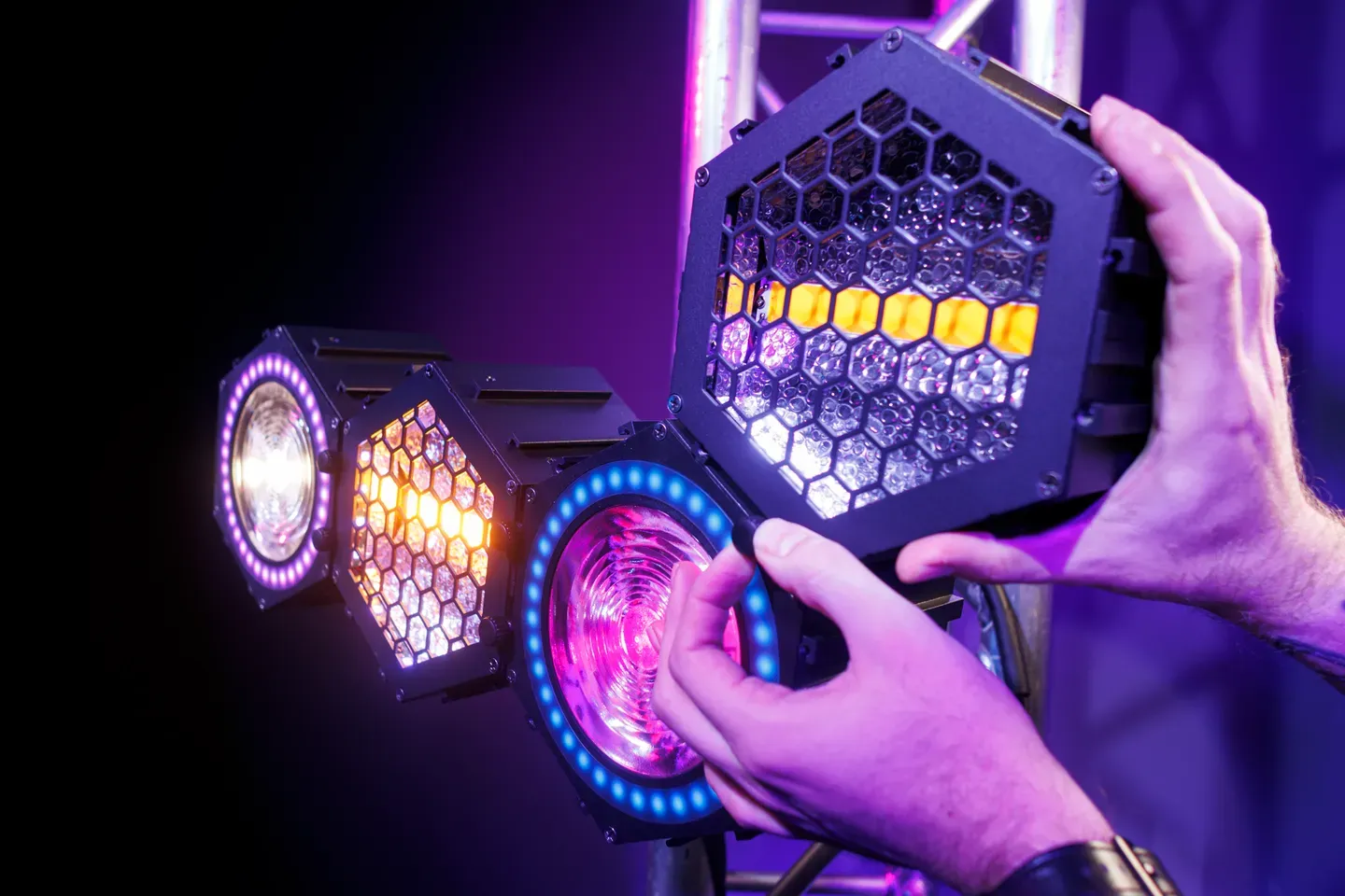 2 Year - Extendable Warranty