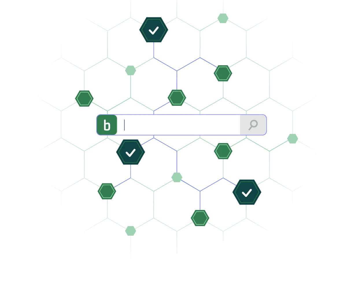 A search & relevancy assessment from engineers, not theorists – Bonsai
